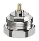OVENTROP-Adapter-zur-Umruestung-von-M-30-x-1-0-auf-M-30-x-1-5-1011445 gallery number 1